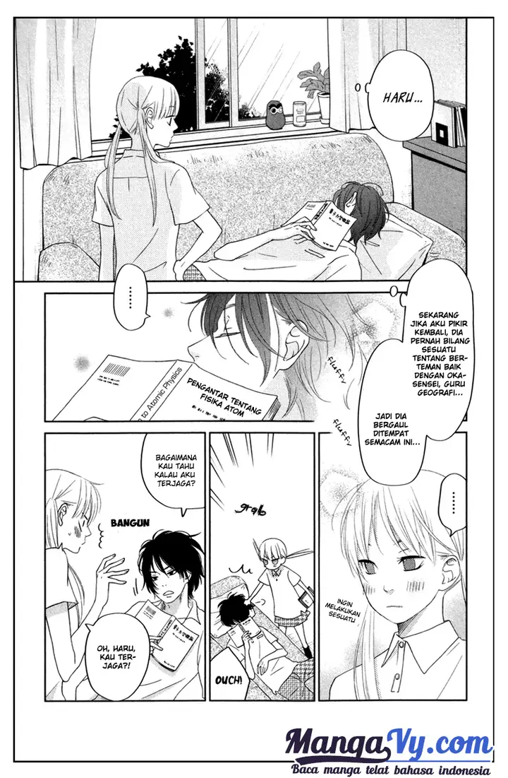 image-komik-tonari-no-kaibutsu-kun-chapter-36-11/42