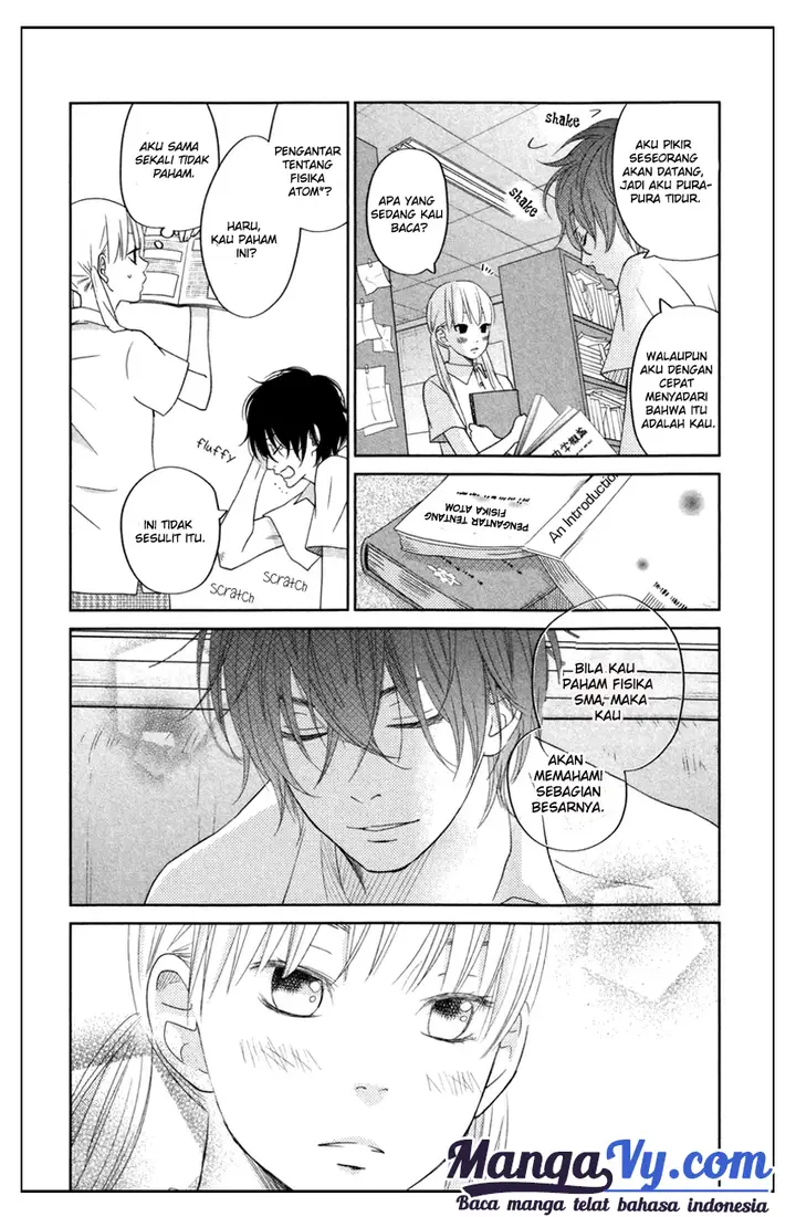 image-komik-tonari-no-kaibutsu-kun-chapter-36-12/42