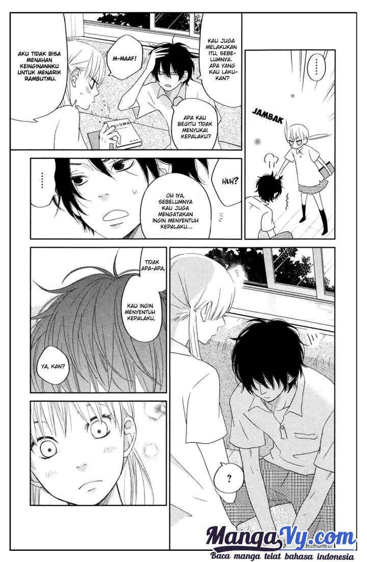 image-komik-tonari-no-kaibutsu-kun-chapter-36-13/42