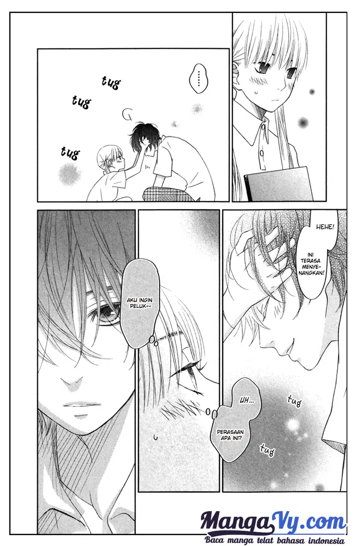 image-komik-tonari-no-kaibutsu-kun-chapter-36-14/42