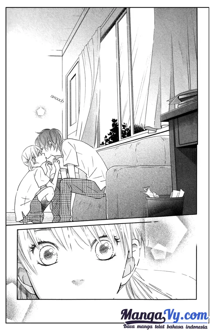 image-komik-tonari-no-kaibutsu-kun-chapter-36-15/42