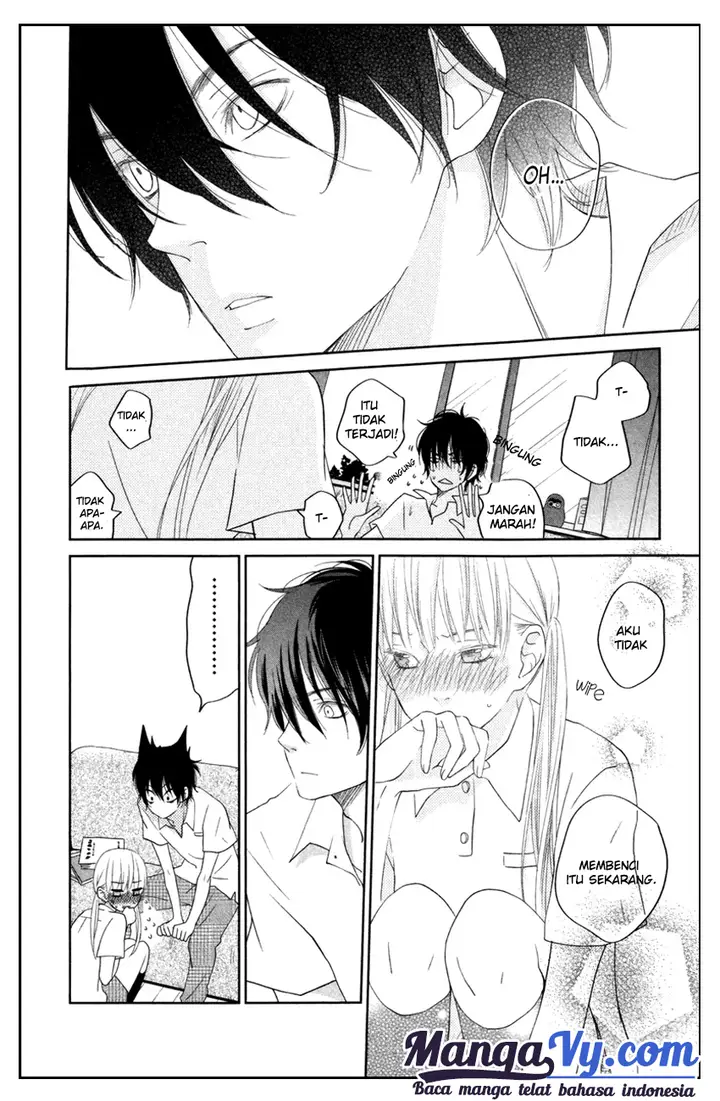 image-komik-tonari-no-kaibutsu-kun-chapter-36-16/42