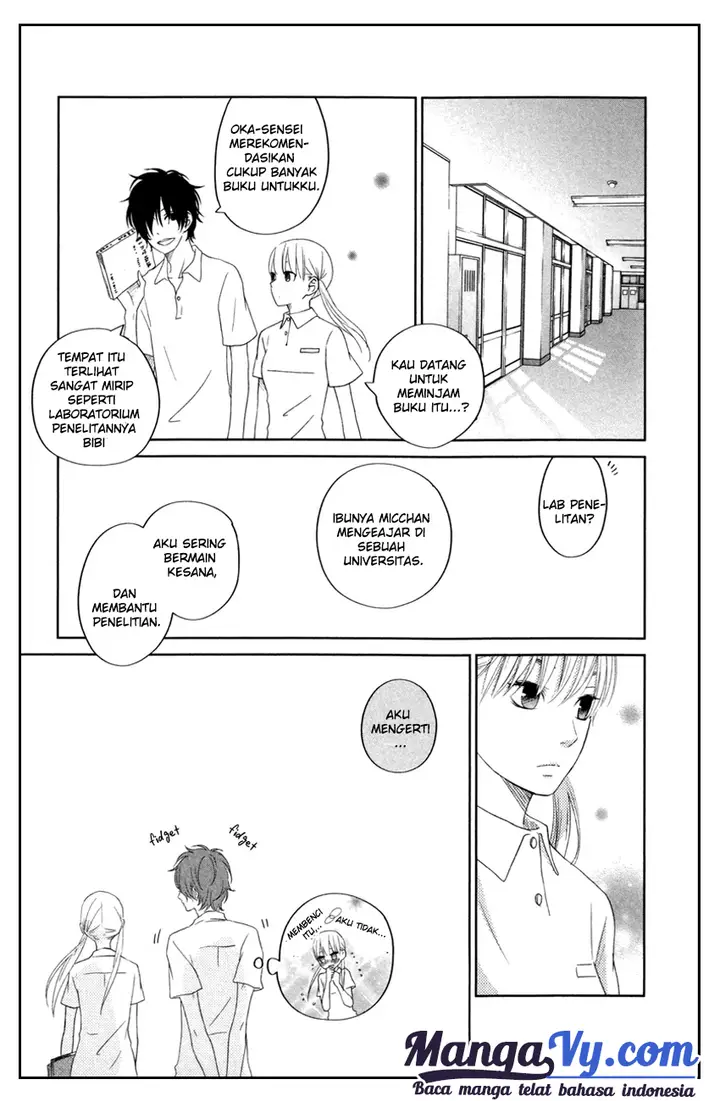 image-komik-tonari-no-kaibutsu-kun-chapter-36-21/42