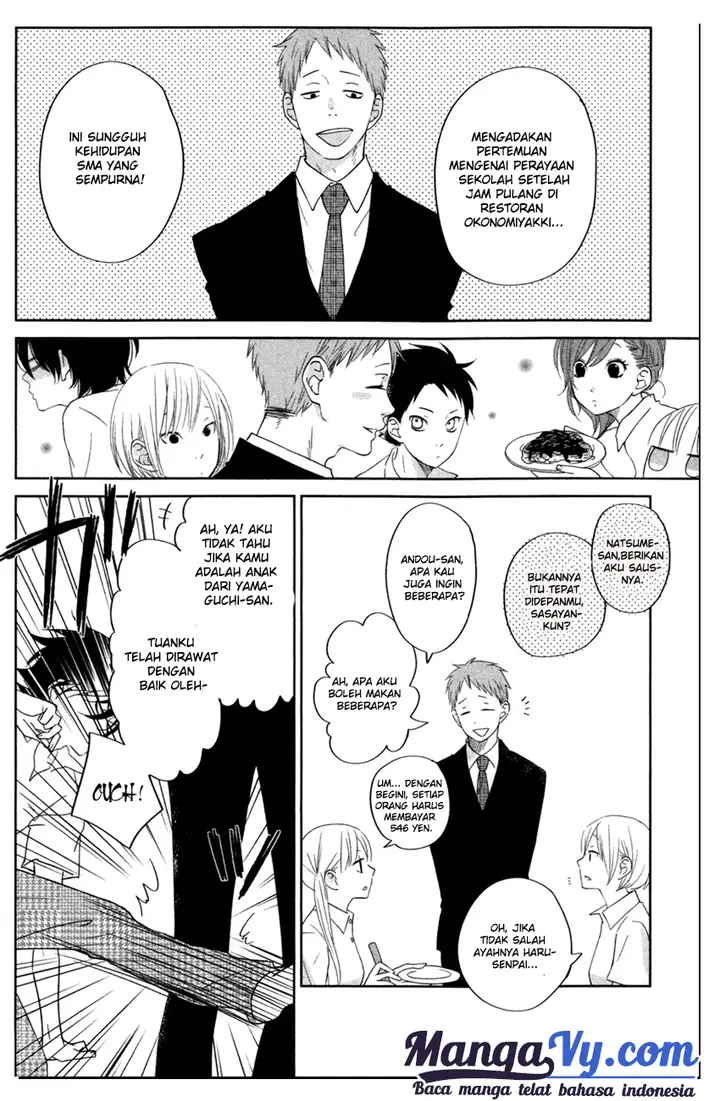 image-komik-tonari-no-kaibutsu-kun-chapter-36-24/42