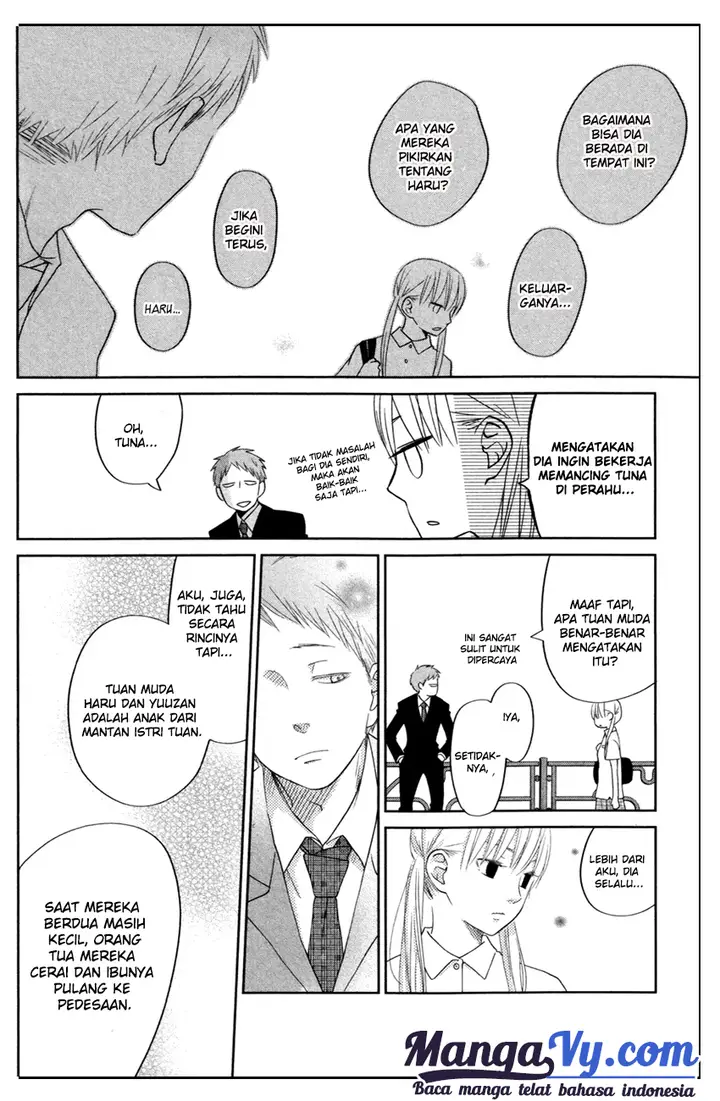 image-komik-tonari-no-kaibutsu-kun-chapter-36-28/42