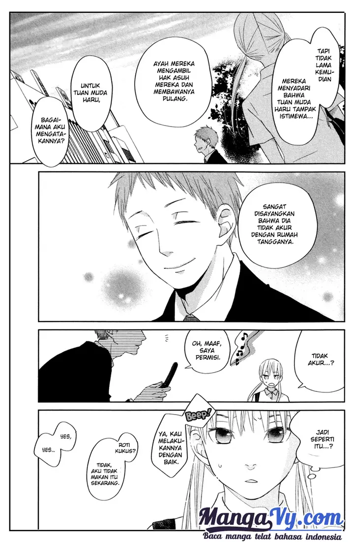 image-komik-tonari-no-kaibutsu-kun-chapter-36-29/42