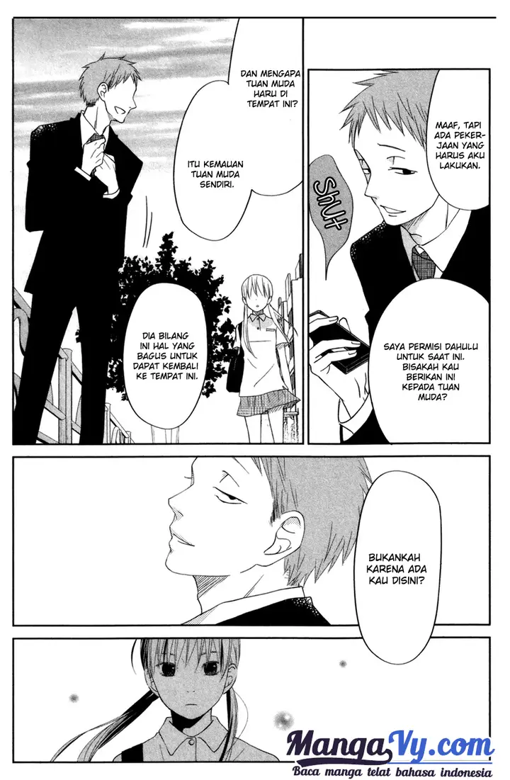 image-komik-tonari-no-kaibutsu-kun-chapter-36-30/42