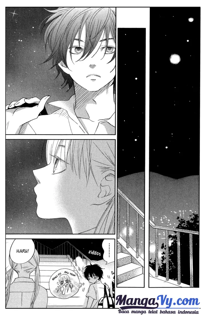 image-komik-tonari-no-kaibutsu-kun-chapter-36-31/42