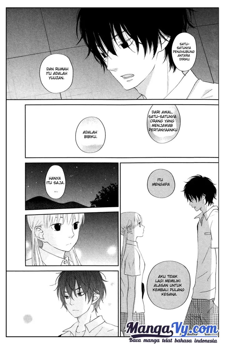 image-komik-tonari-no-kaibutsu-kun-chapter-36-33/42