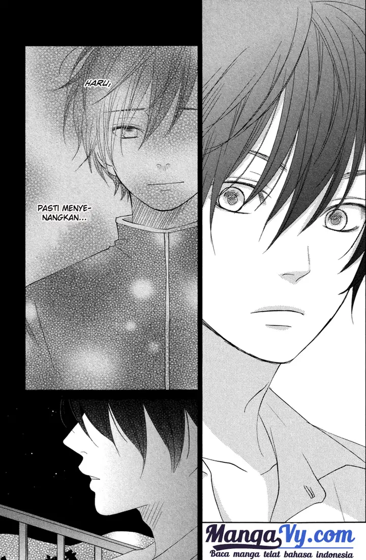 image-komik-tonari-no-kaibutsu-kun-chapter-36-35/42