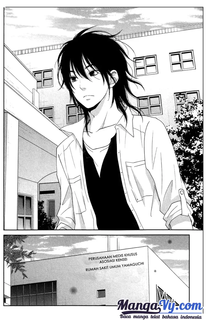 image-komik-tonari-no-kaibutsu-kun-chapter-36-38/42