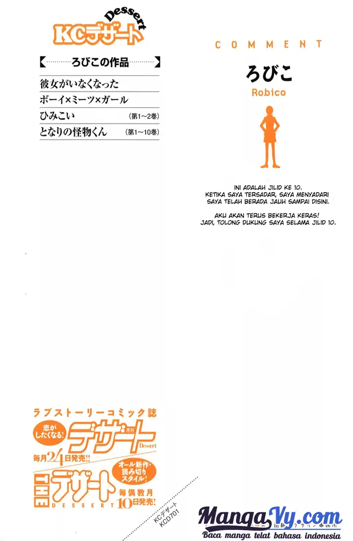 image-komik-tonari-no-kaibutsu-kun-chapter-37-2/48