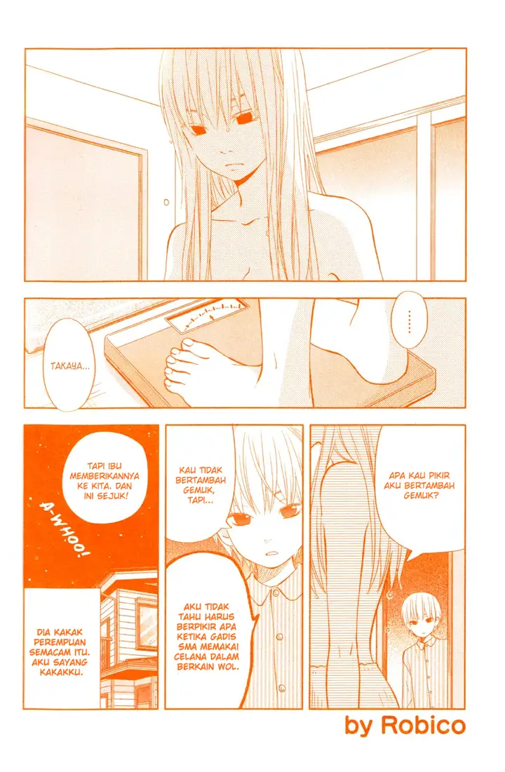 image-komik-tonari-no-kaibutsu-kun-chapter-37-4/48