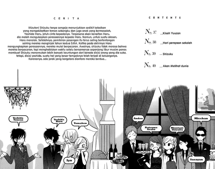 image-komik-tonari-no-kaibutsu-kun-chapter-37-6/48