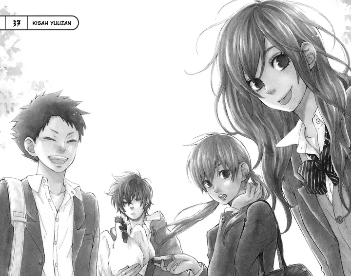 image-komik-tonari-no-kaibutsu-kun-chapter-37-7/48