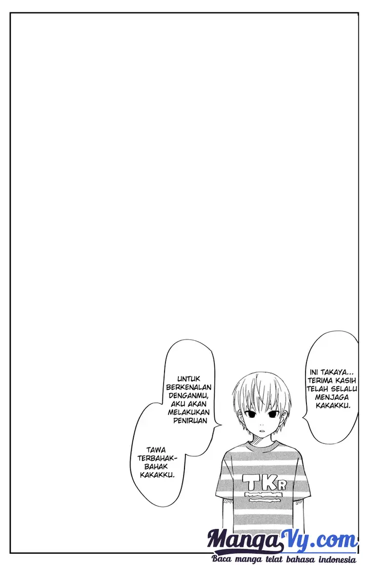 image-komik-tonari-no-kaibutsu-kun-chapter-37-8/48