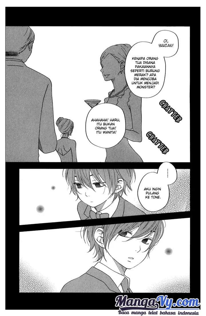 image-komik-tonari-no-kaibutsu-kun-chapter-37-9/48