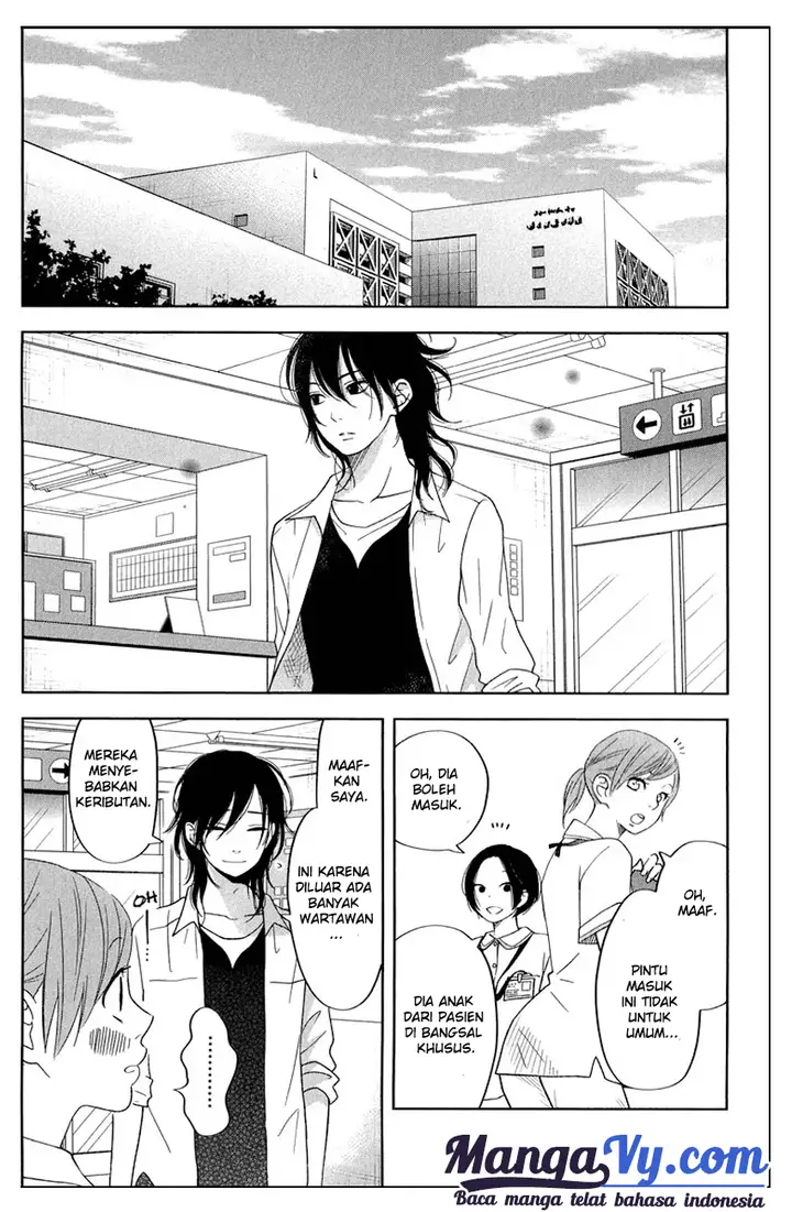 image-komik-tonari-no-kaibutsu-kun-chapter-37-11/48