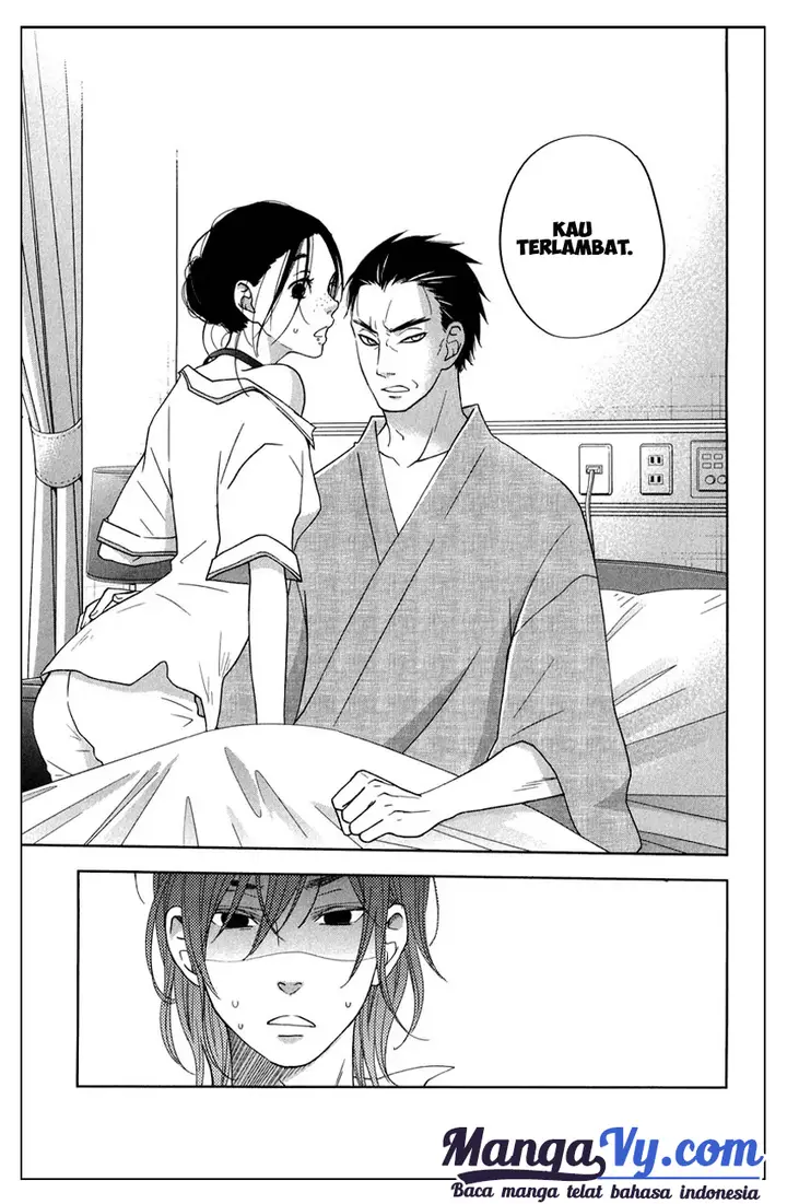 image-komik-tonari-no-kaibutsu-kun-chapter-37-13/48