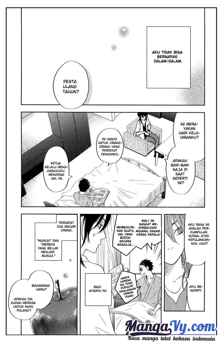 image-komik-tonari-no-kaibutsu-kun-chapter-37-15/48