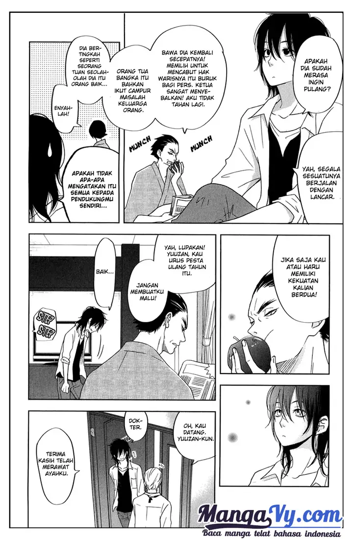 image-komik-tonari-no-kaibutsu-kun-chapter-37-16/48