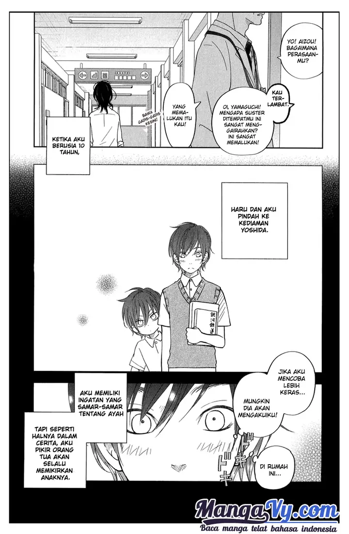 image-komik-tonari-no-kaibutsu-kun-chapter-37-17/48