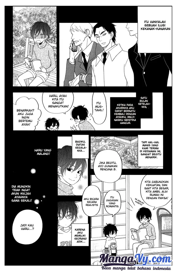 image-komik-tonari-no-kaibutsu-kun-chapter-37-18/48