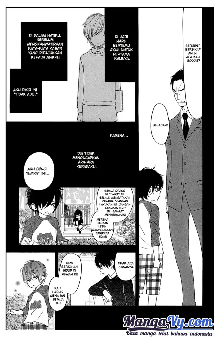 image-komik-tonari-no-kaibutsu-kun-chapter-37-19/48