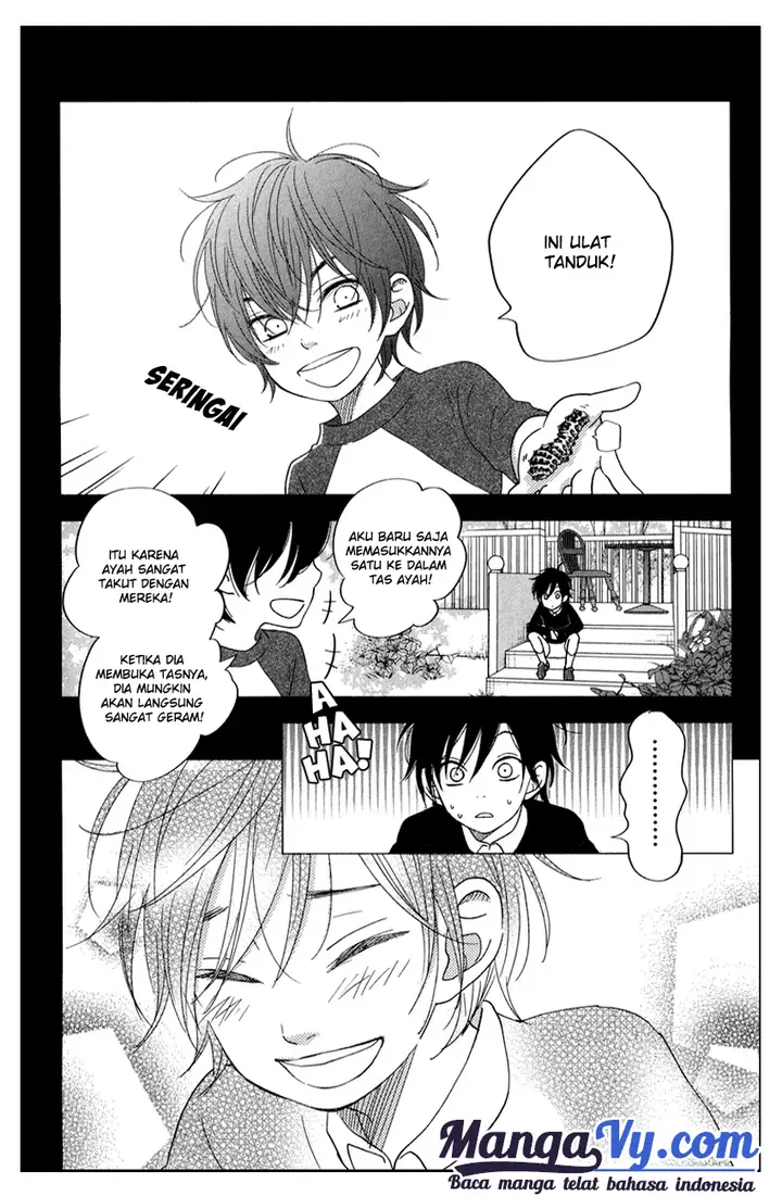 image-komik-tonari-no-kaibutsu-kun-chapter-37-20/48