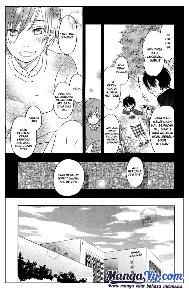 image-komik-tonari-no-kaibutsu-kun-chapter-37-21/48