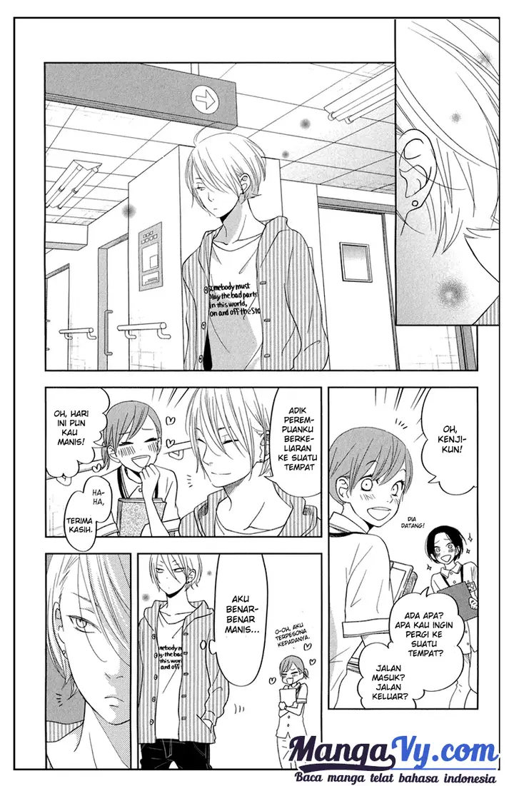 image-komik-tonari-no-kaibutsu-kun-chapter-37-22/48
