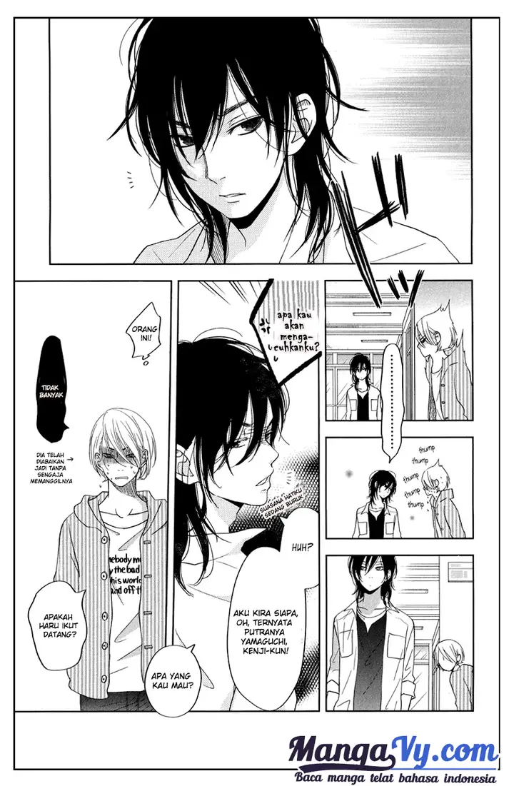 image-komik-tonari-no-kaibutsu-kun-chapter-37-23/48