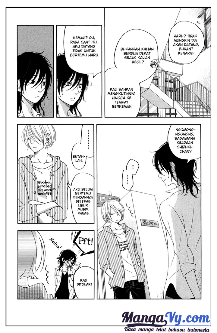 image-komik-tonari-no-kaibutsu-kun-chapter-37-24/48