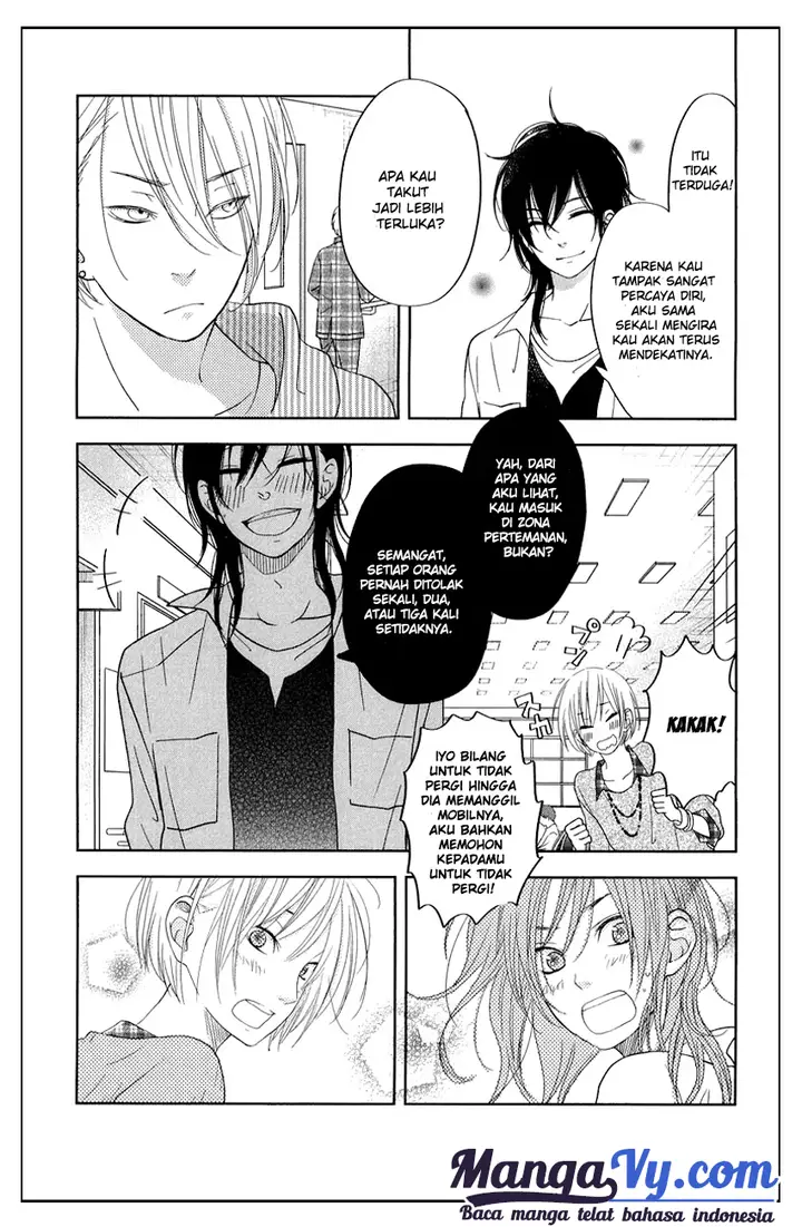 image-komik-tonari-no-kaibutsu-kun-chapter-37-25/48