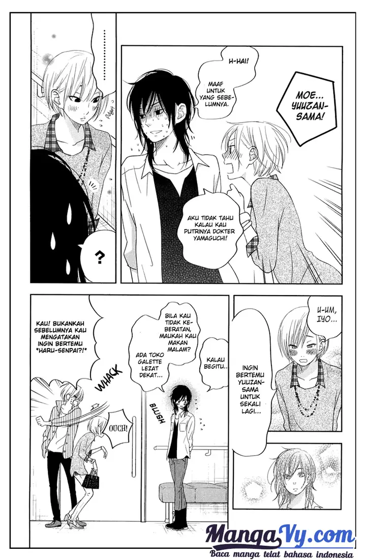 image-komik-tonari-no-kaibutsu-kun-chapter-37-26/48