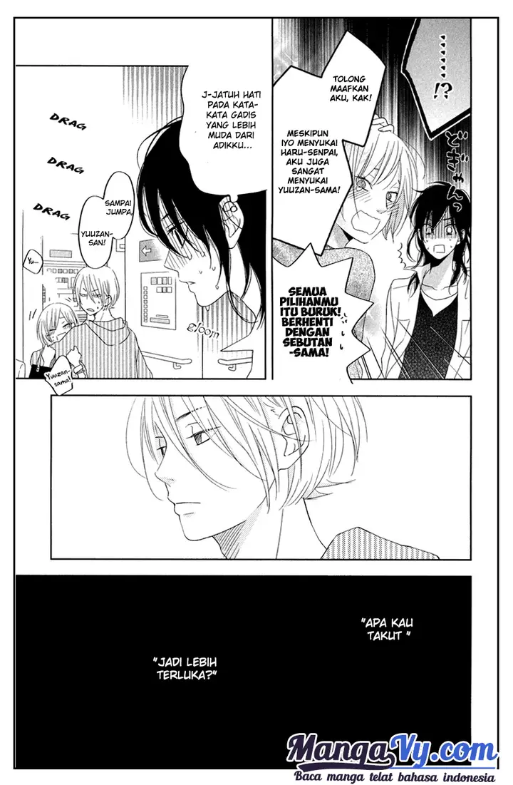 image-komik-tonari-no-kaibutsu-kun-chapter-37-27/48