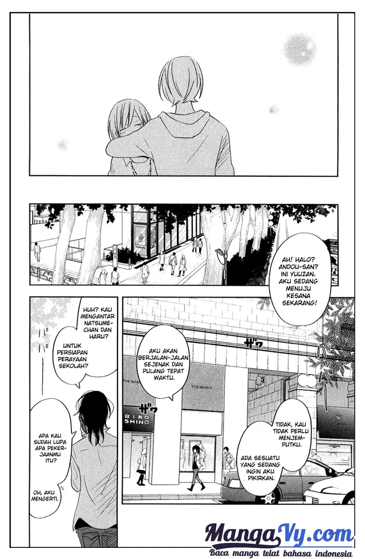 image-komik-tonari-no-kaibutsu-kun-chapter-37-28/48