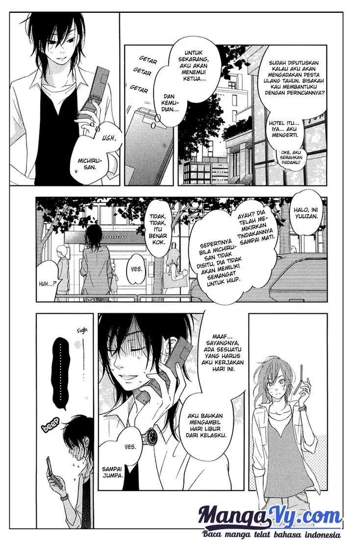 image-komik-tonari-no-kaibutsu-kun-chapter-37-29/48