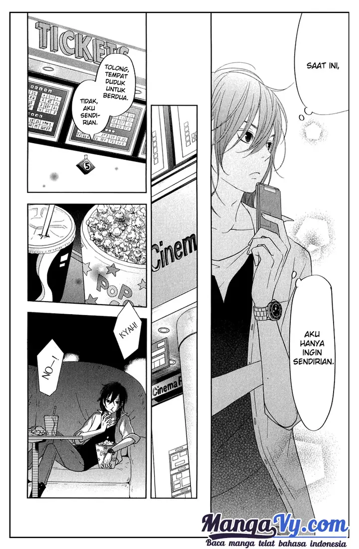 image-komik-tonari-no-kaibutsu-kun-chapter-37-30/48