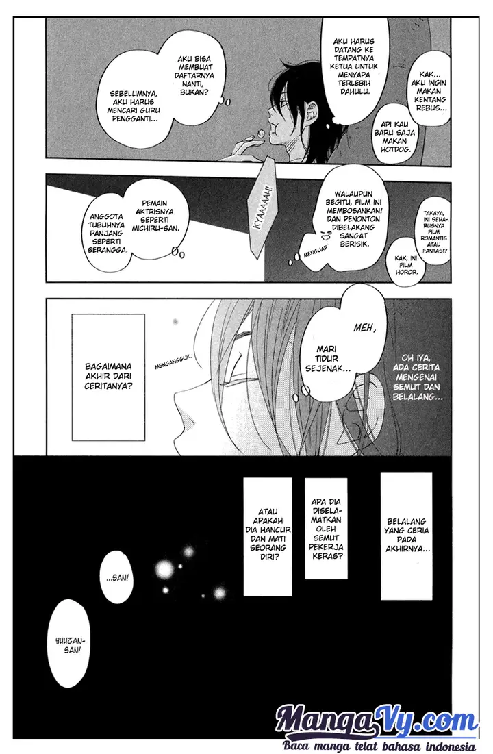image-komik-tonari-no-kaibutsu-kun-chapter-37-31/48
