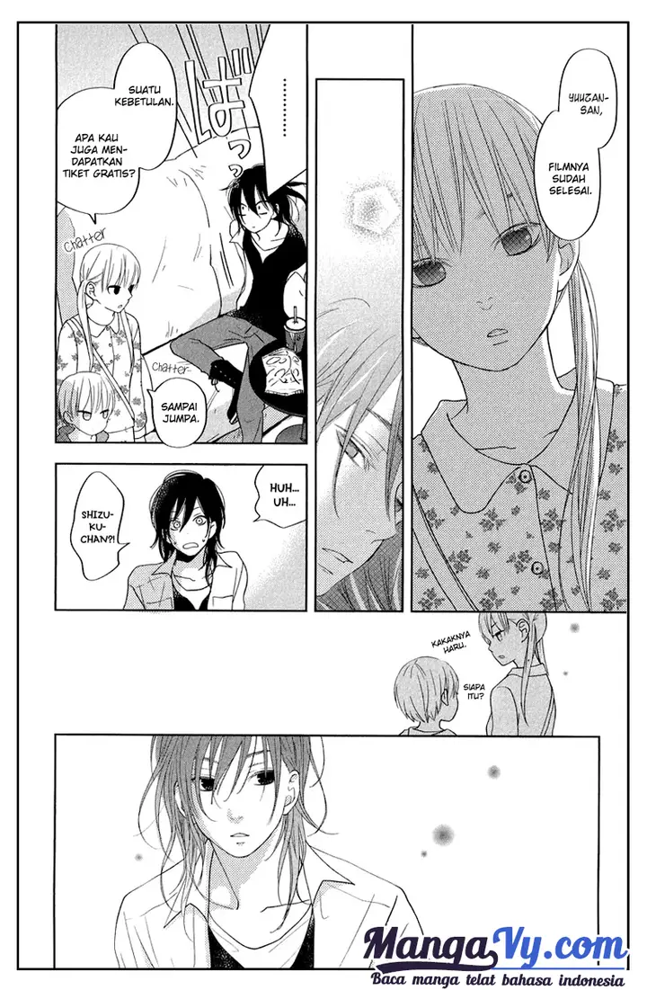 image-komik-tonari-no-kaibutsu-kun-chapter-37-32/48
