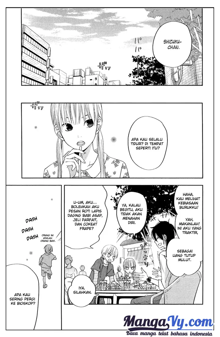 image-komik-tonari-no-kaibutsu-kun-chapter-37-33/48