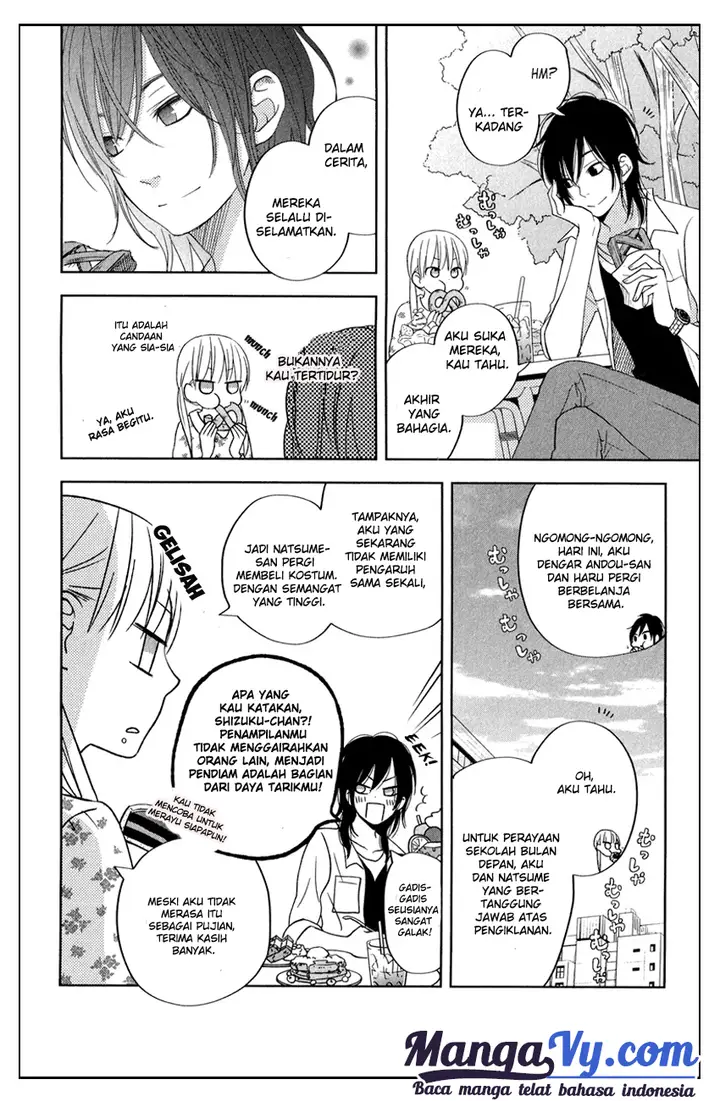 image-komik-tonari-no-kaibutsu-kun-chapter-37-34/48