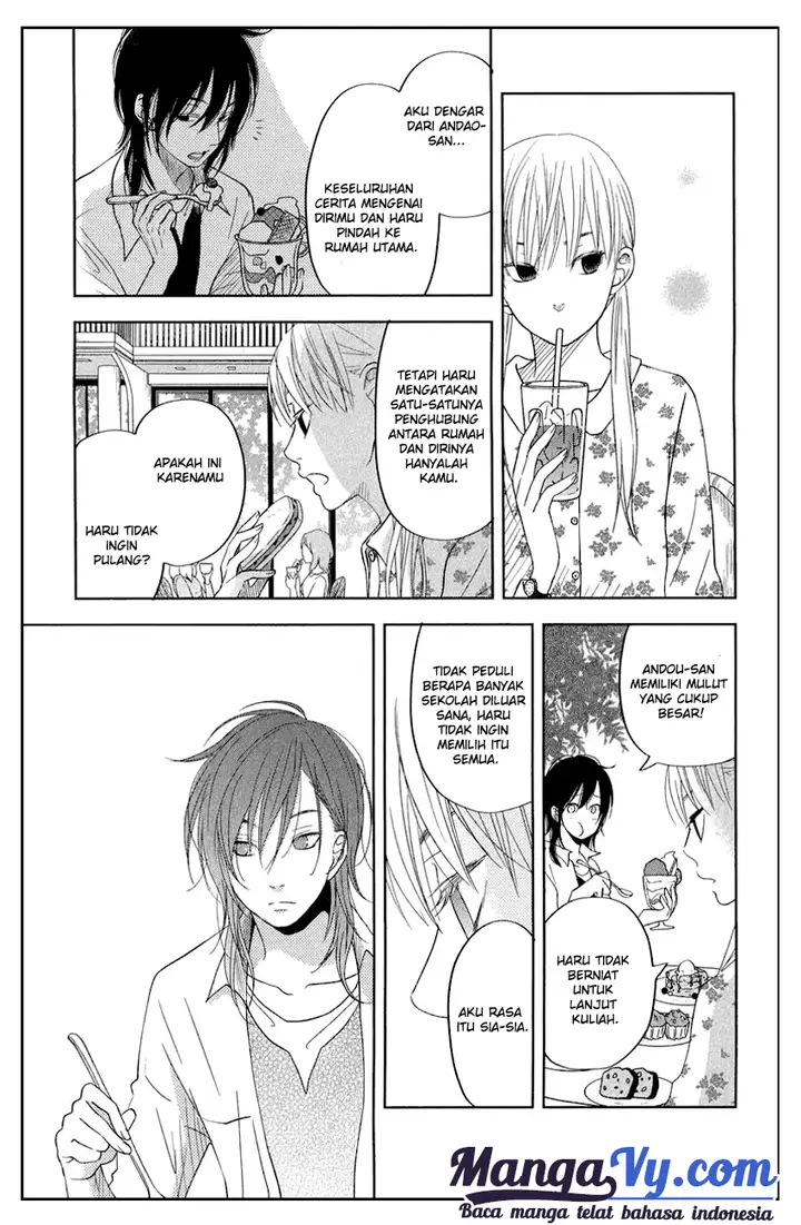 image-komik-tonari-no-kaibutsu-kun-chapter-37-35/48