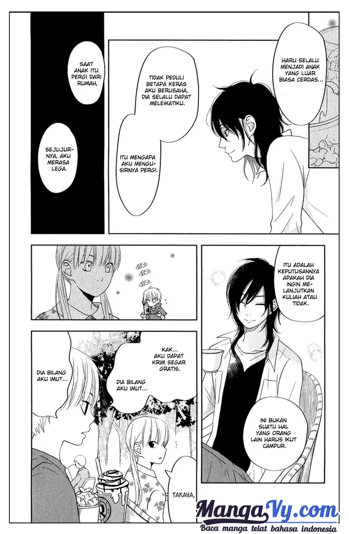 image-komik-tonari-no-kaibutsu-kun-chapter-37-36/48