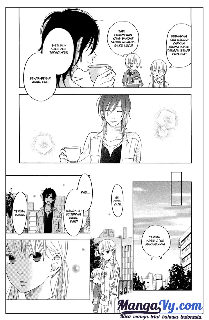 image-komik-tonari-no-kaibutsu-kun-chapter-37-37/48