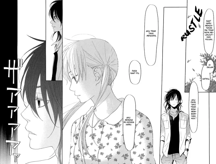 image-komik-tonari-no-kaibutsu-kun-chapter-37-38/48