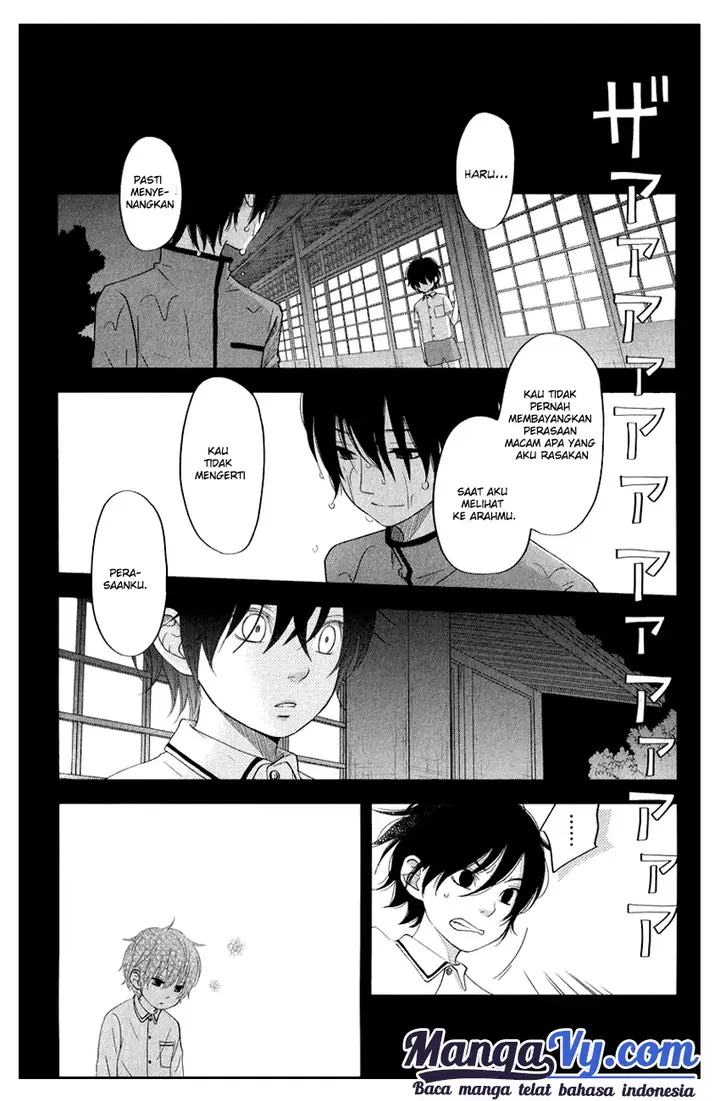 image-komik-tonari-no-kaibutsu-kun-chapter-37-39/48