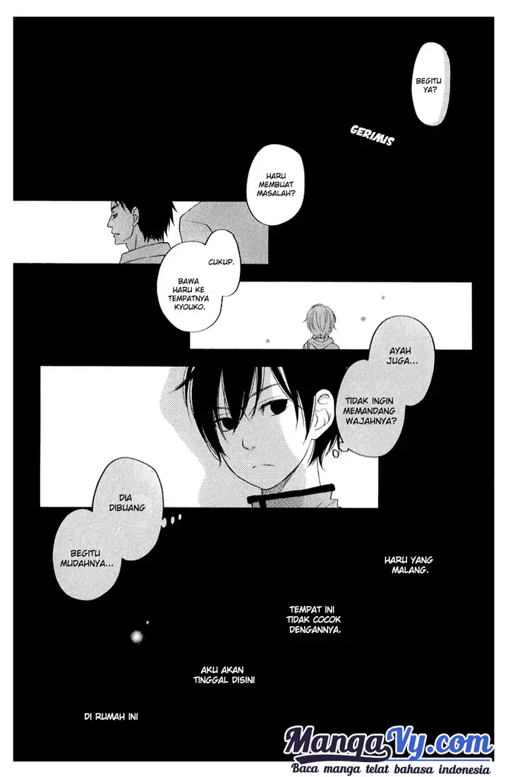 image-komik-tonari-no-kaibutsu-kun-chapter-37-40/48