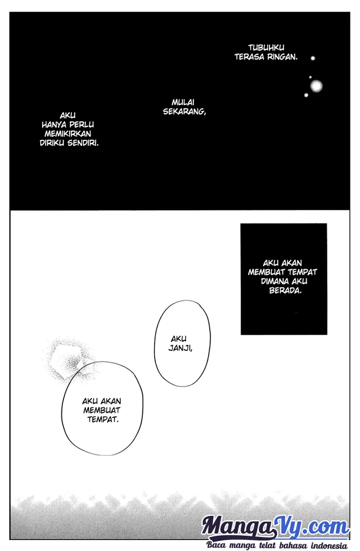 image-komik-tonari-no-kaibutsu-kun-chapter-37-41/48